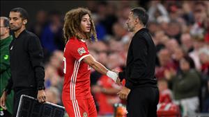 Giggs ca ngợi tiềm năng của sao trẻ Chelsea