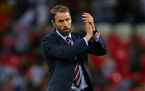 Southgate úp mở về khả năng gia hạn hợp đồng với ĐT Anh
