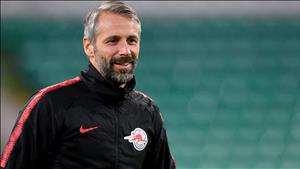 Điểm tin Bóng đá 24h tối ngày 1/1: MU nhắm ứng viên bất ngờ thay Solskjaer