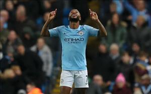 Sao Man City tự tin sẽ khiến Liverpool ‘vỡ mộng’