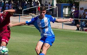 Real Madrid tiến gần tới tân binh thứ 2 trong năm 2019