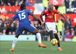 Điểm tin Bóng đá 24h tối ngày 11/01: MU muốn gây sốc với “hàng thải” Chelsea