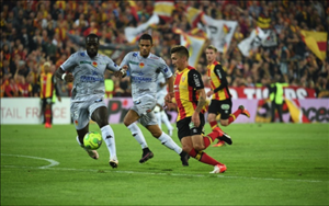 Nhận định Orleans vs Metz 2h00 ngày 12/1 (Hạng 2 Pháp 2018/19)
