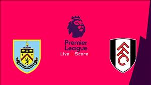 Nhận định Burnley vs Fulham 22h00 ngày 12/1 (Premier League 2018/19)