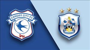 Nhận định Cardiff vs Huddersfield 22h00 ngày 12/1 (Premier League 2018/19)