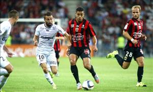 Nhận định Guingamp vs Saint Etienne 2h00 ngày 13/1 (Ligue 1 2018/19)
