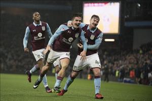 Nhận định Wigan vs Aston Villa 22h00 ngày 12/1 (Hạng nhất Anh 2018/19)