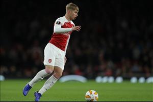 Đội hạng Nhất Anh muốn làm điều Barca cũng không thể