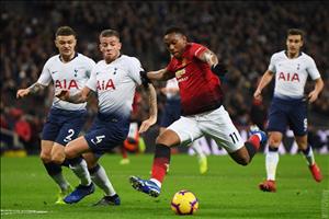 Đây! Lý do khiến M.U bị Burnley chặn đứng