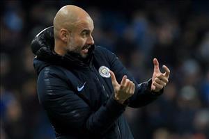 Sao Bayern tri ân công dạy dỗ của Guardiola