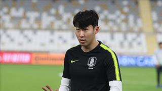 Link xem trực tiếp Hàn Quốc vs Trung Quốc Bảng C Asian Cup 2019
