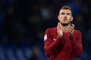 MU tính gây sốc với hàng thải của Man City