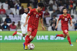 Trang chủ AFC gửi lời chúc sinh nhật tới Công Phượng