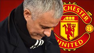 HLV đối thủ thừa nhận M.U ‘lột xác’ khi không còn Mourinho