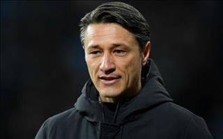 Không phải Ten Hag, CLB Dortmund trình làng thuyền trưởng mới thay Nuri Sahin