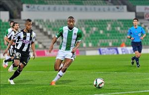 Nhận định Boavista vs Setubal 1h00 ngày 3/1 (VĐQG Bồ Đào Nha)