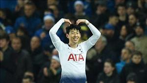 Dele Alli: “Tôi và Tottenham rất nhớ Son Heung-min”