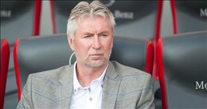 HLV Yemen sẵn sàng đối mặt với Iraq và Việt Nam