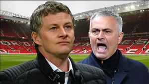 MU thay đổi thế nào từ khi Solskjaer tiếp quản Old Trafford?
