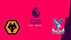 Nhận định Wolves vs Crystal Palace 2h45 ngày 3/1 (Premier League 2018/19)