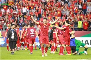 Điểm tin tối 6/2: Đoàn Văn Hậu sắp đến Muangthong United?