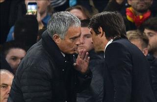 Sao Chelsea: ‘Tôi phản bội cả Mourinho lẫn Conte’