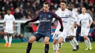 Nhận định PSG vs Strasbourg 3h05 ngày 24/1 (Cúp quốc gia Pháp)