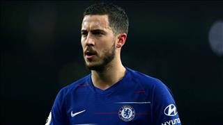 Chelsea rối loạn, Real âm mưu cuỗm sao sáng