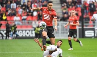 Nhận định Saint-Pryve vs Rennes 3h00 ngày 24/1 (Cúp quốc gia Pháp)