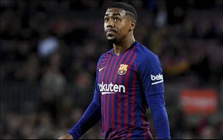 Valverde úp mở khả năng bán tháo ‘bom xịt’ Barca