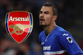 ‘Gãi đúng chỗ ngứa’ Arsenal, Juventus chuẩn bị có Ramsey