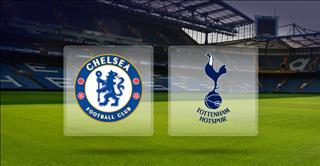 Nhận định Chelsea vs Tottenham (2h45 ngày 25/1): Quà mừng tân binh