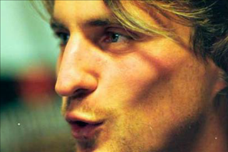 David Ginola: Tội đồ nước Pháp, thần tượng ở sân cỏ Anh (P1)