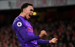 Klopp tiết lộ tất tần tật về các chấn thương của Liverpool