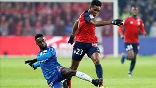 Nhận định Marseille vs Lille 2h45 ngày 26/1 (Ligue 1 2018/19)