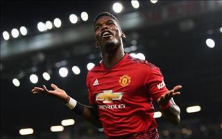 Solskjaer chỉ ra cái tên xứng đáng là đội trưởng M.U tương lai