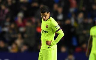 M.U và Chelsea sáng cửa chiêu mộ ‘Phù thủy nhỏ’