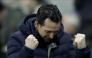 Tiết lộ kế hoạch chuyển nhượng hè 2019 của Arsenal