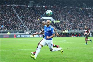 Nhận định Darmstadt vs St.Pauli 2h30 ngày 30/1 (Hạng 2 Đức 2018/19)