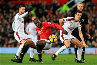 Lịch thi đấu Ngoại hạng Anh đêm nay và rạng sáng mai 30/1