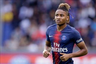 Arsenal gặp khó ở thương vụ chiêu mộ sao PSG