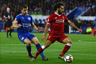 Lịch thi đấu Ngoại hạng Anh 2019 đêm nay và rạng sáng mai 31/1