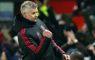 Trước đối đầu, Solskjaer tự tin tuyên bố M.U sẽ ‘bắt bài’ PSG