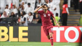 Qatar vào chung kết Asian Cup: Còn ai dám xem thường chủ nhà World Cup