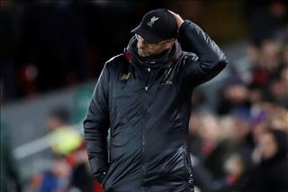 Góc Liverpool: Cơ hội vàng bị bỏ lỡ và những ám ảnh khôn nguôi