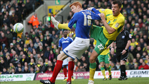 Nhận định Norwich vs Portsmouth 0h30 ngày 6/1 (FA Cup 2018/19)