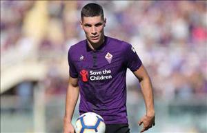 Lộ mục tiêu số 1 mà Solskjaer muốn mang về M.U