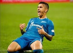 Mục tiêu của Chelsea bị chê lắm mồm