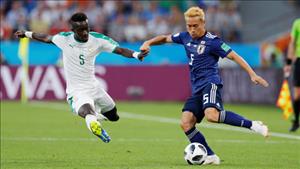 Lịch thi đấu Asian Cup 2019 ngày hôm nay 9/1