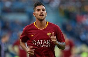 M.U có đối cứng trong vụ săn đuổi sao trẻ Italia